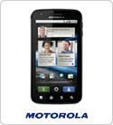 motorolla phone repairs