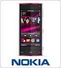 nokia mobile repairs dunfermline