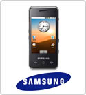 samsung mobile phone repairs